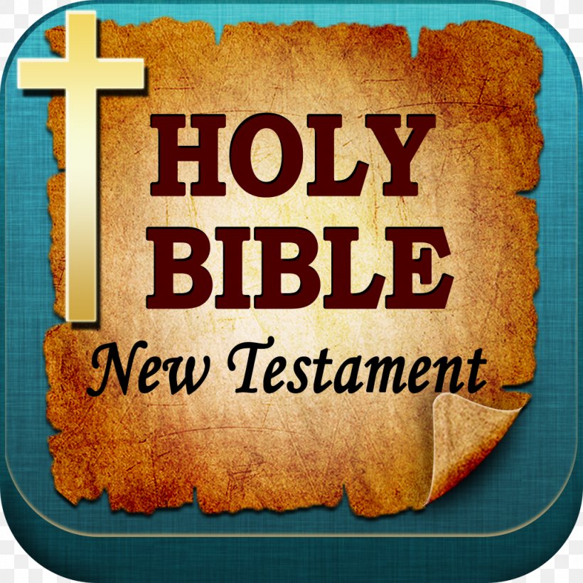 Bible New Testament Old Testament Today's New International Version, PNG, 1024x1024px, Bible, Book, Brand, God, Jesus Download Free