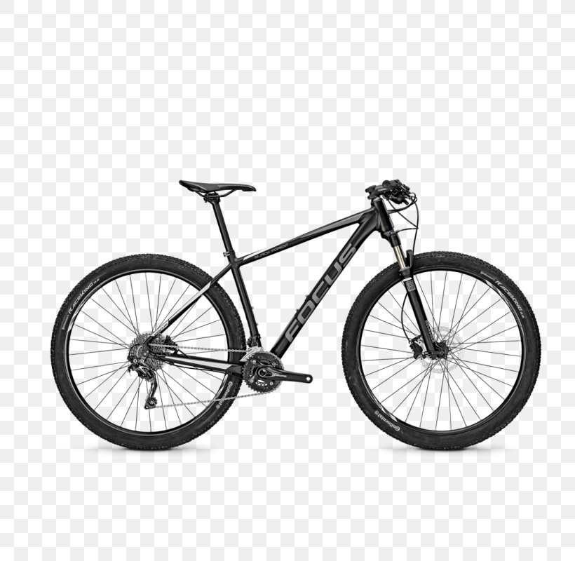 Bicycle 29er Mountain Bike Cycling Cube Bikes, PNG, 800x800px, Bicycle, Bicycle Accessory, Bicycle Frame, Bicycle Frames, Bicycle Part Download Free