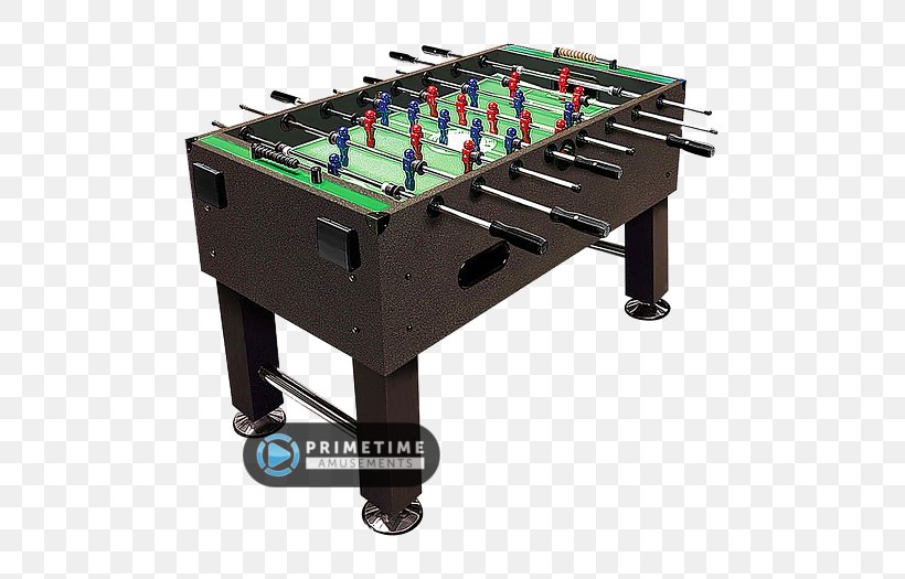 Billiard Tables Foosball Game Tornado, PNG, 575x525px, Billiard Tables, Air Hockey, Ball, Billiard Table, Billiards Download Free