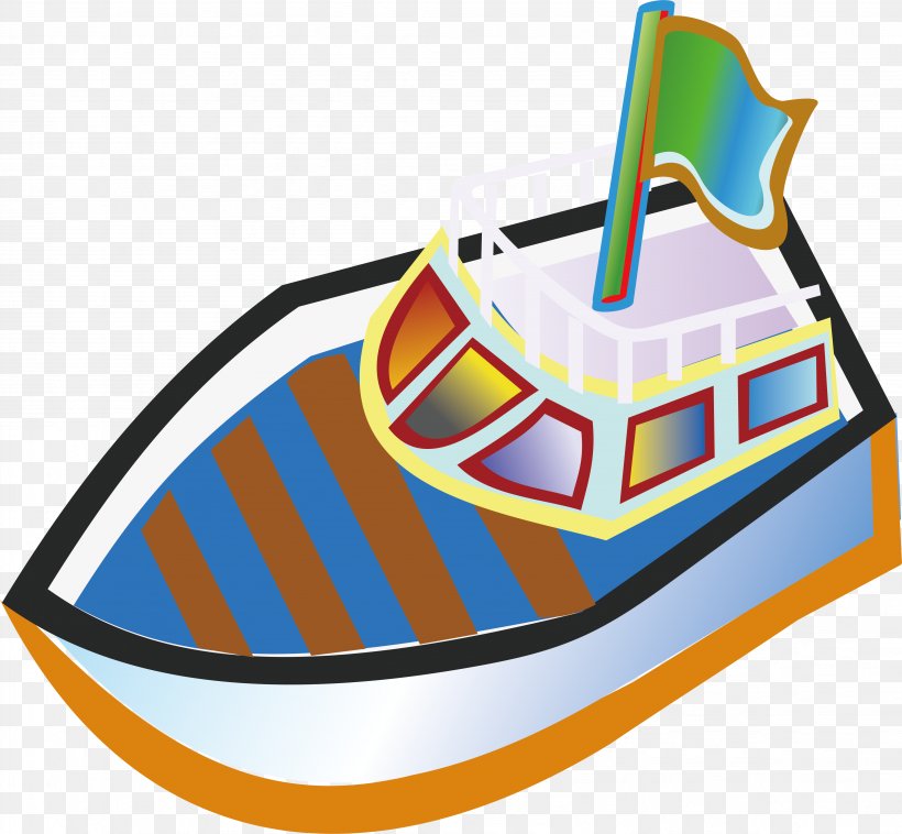 Boat Drawing, PNG, 4293x3972px, Boat, Boating, Cartoon, Dengiz Transporti,  Drawing Download Free