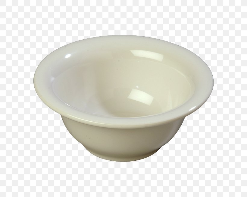 Bowl Tableware Melamine Plate Plastic, PNG, 656x656px, Bowl, Ceramic, Food, Hefty, Melamine Download Free