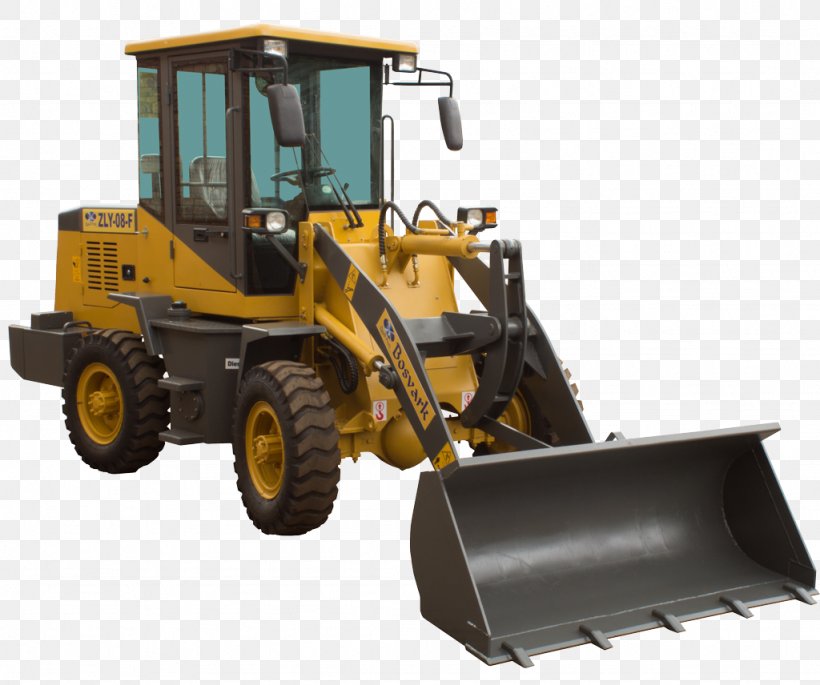 Bulldozer Loader Heavy Machinery Wheel Tractor-scraper, PNG, 1024x856px, Bulldozer, Bucket, Construction Equipment, Electric Motor, Extended Warranty Download Free