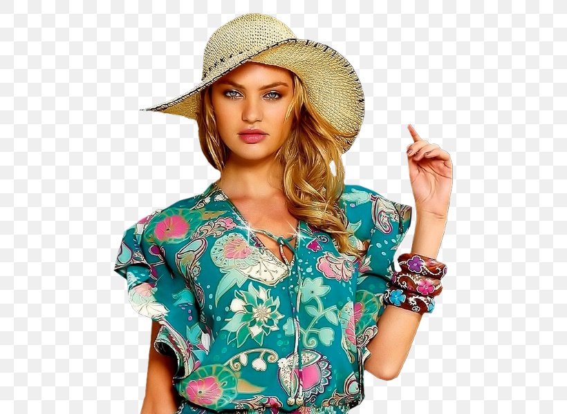 Candice Swanepoel Tunic Fashion Clothing Model, PNG, 506x600px, Candice Swanepoel, Blouse, Brown Hair, Clothing, Clothing Accessories Download Free