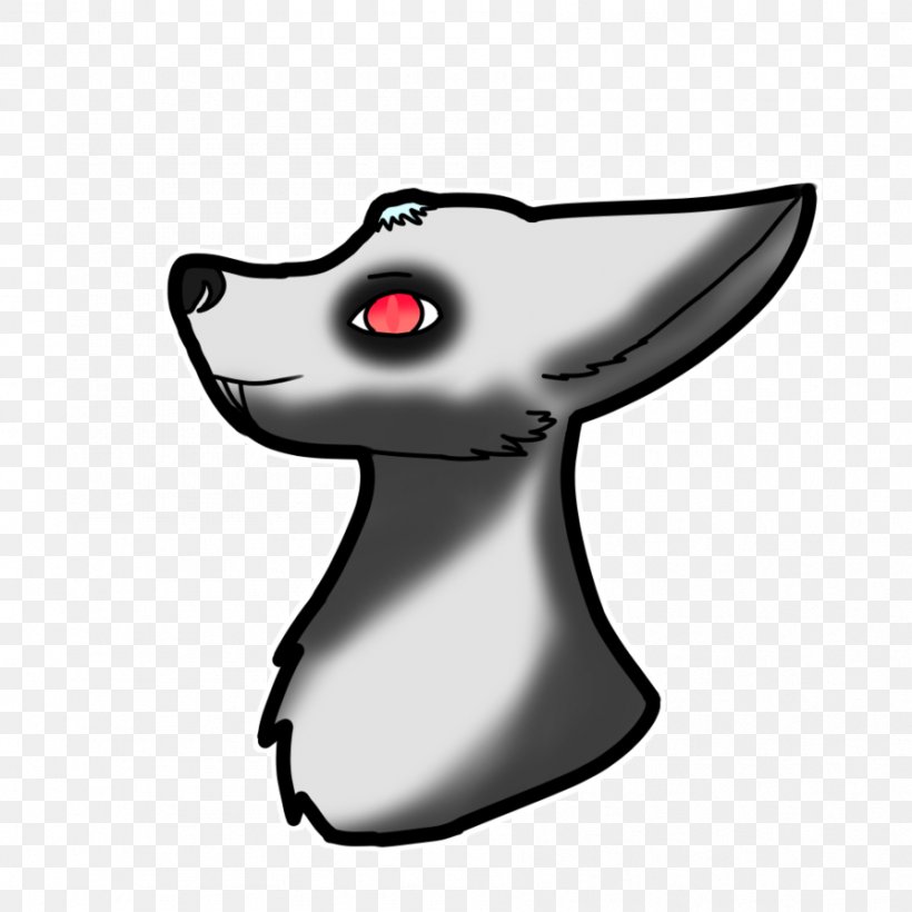 Canidae Dog Snout Nose Mammal, PNG, 894x894px, Canidae, Animation, Cartoon, Character, Dog Download Free