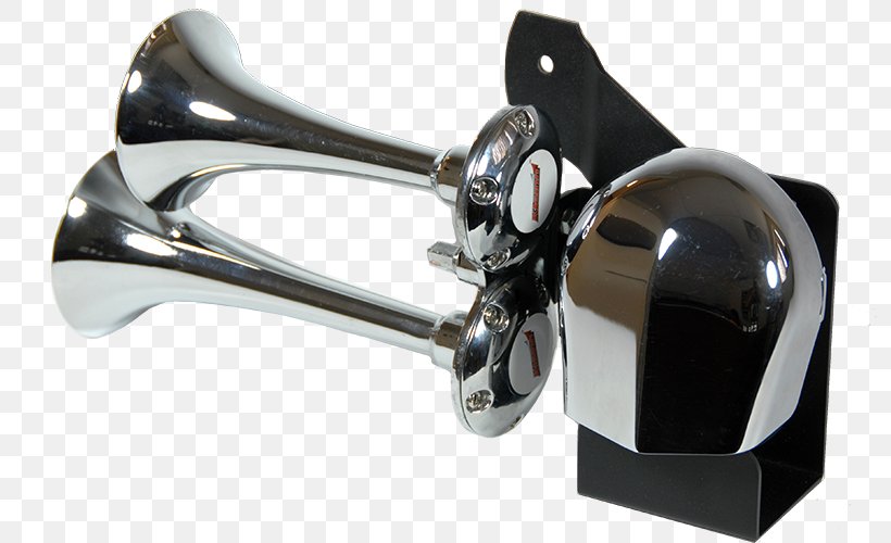 Car Vehicle Horn Harley-Davidson Air Horn Motorcycle, PNG, 800x500px, Car, Air Horn, Brass Instrument, Bugle, Chrome Plating Download Free