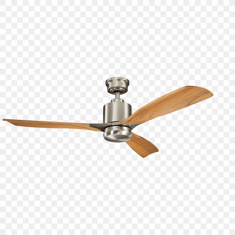 Ceiling Fans Home Appliance Light, PNG, 1200x1200px, Ceiling Fans, Blade, Buildcom, Casablanca Fan Company, Ceiling Download Free