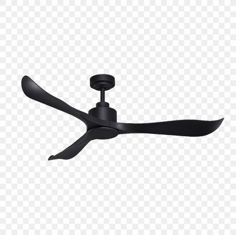 Ceiling Fans KDK Electric Motor, PNG, 919x918px, Ceiling Fans, Blade, Ceiling, Ceiling Fan, Electric Motor Download Free