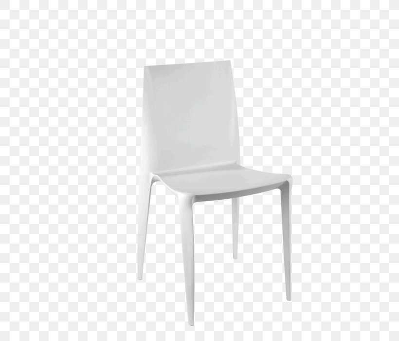 Chair Plastic Armrest, PNG, 700x700px, Chair, Armrest, Furniture, Plastic, Table Download Free