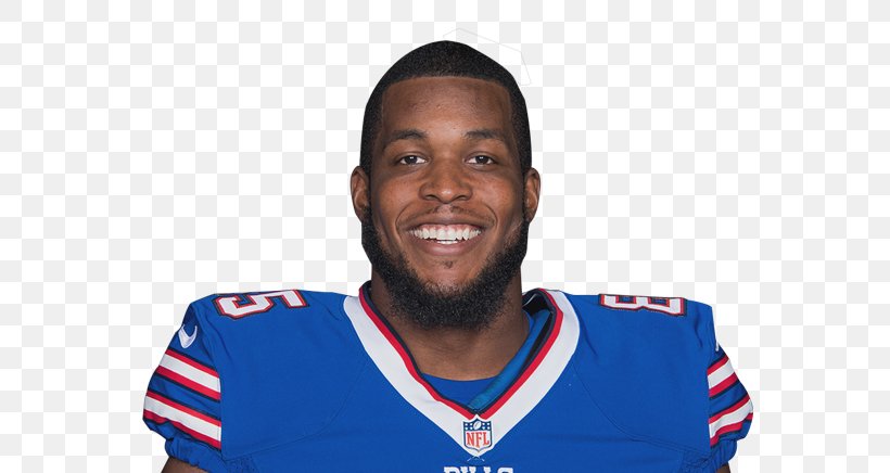 Charles Clay Buffalo Bills NFL Miami Dolphins Tight End, PNG, 600x436px, Charles Clay, American Football, American Football Player, Beard, Buffalo Bills Download Free