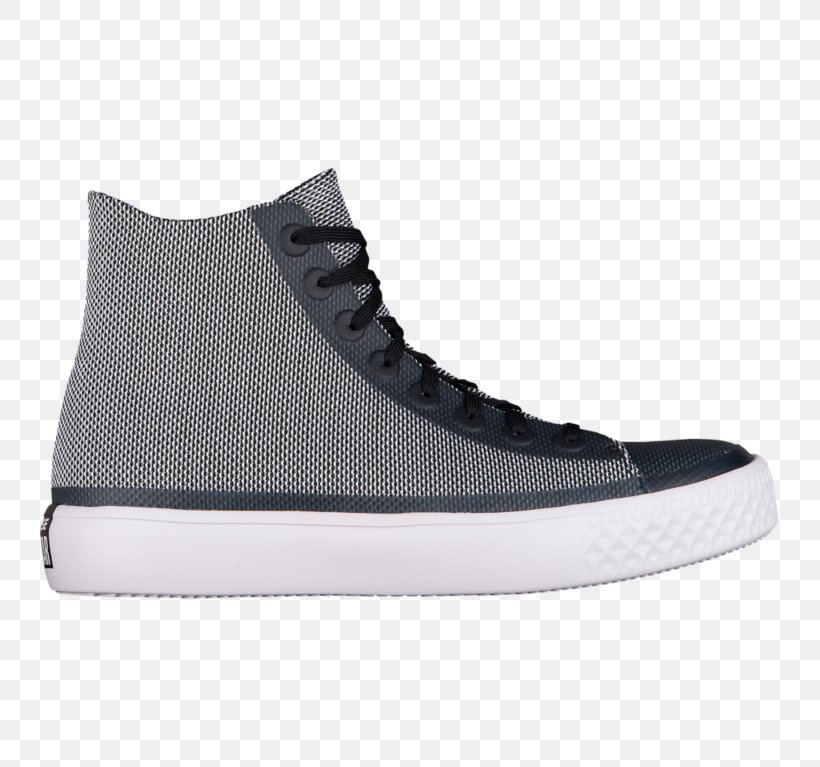 converse uk mens