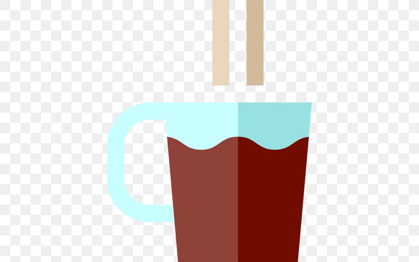 Coffee Mug Icon, PNG, 512x512px, Coffee, Animation, Cartoon, Coffee Cup, Computer Graphics Download Free