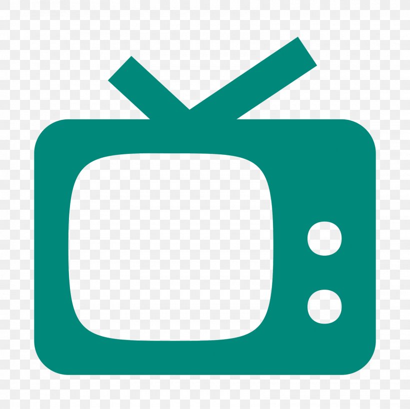 Television Drawing Icon, PNG, 1600x1600px, Television, Apple Tv, Aqua, Blue, Brand Download Free