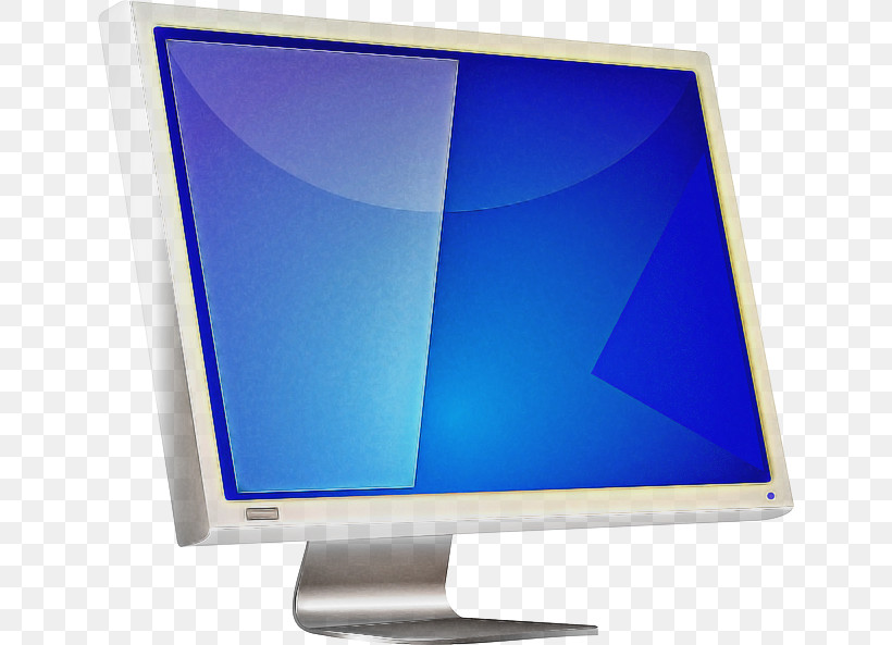 Computer Monitor Screen Output Device Computer Monitor Accessory Desktop Computer, PNG, 640x593px, Computer Monitor, Computer Hardware, Computer Monitor Accessory, Desktop Computer, Output Device Download Free