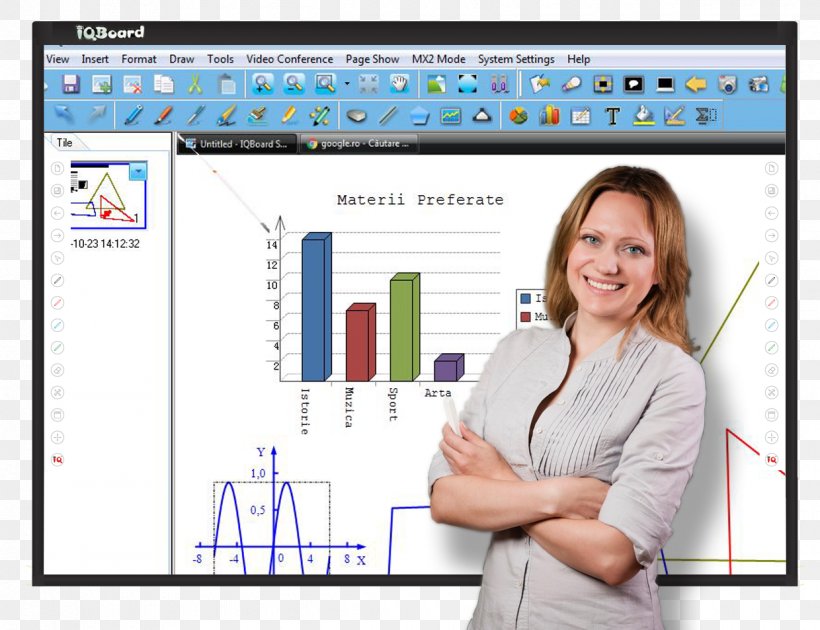Computer Program Computer Software InFocus InfoStar Comprod S.R.L. Multi-touch, PNG, 1240x953px, Computer Program, Area, Communication, Computer, Computer Software Download Free