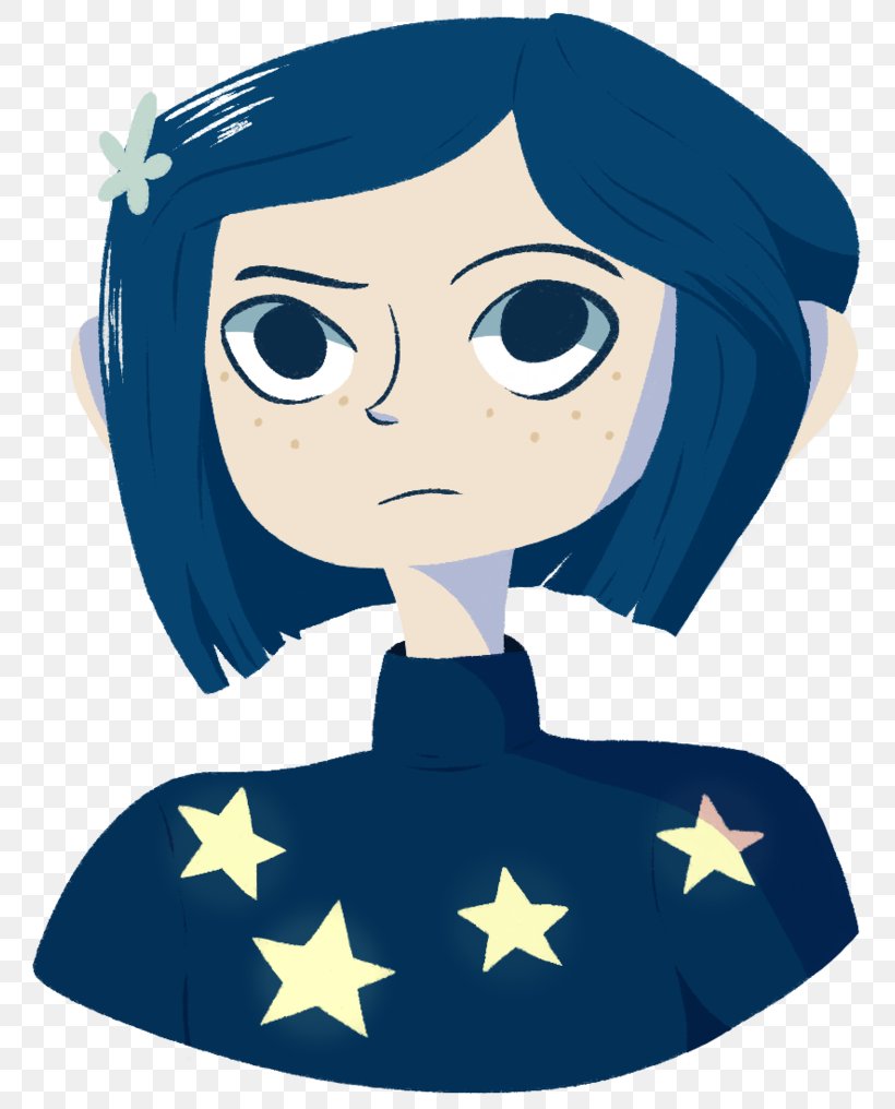 Coraline Circus Animaatio Animated Film DeviantArt, PNG, 787x1016px, Coraline, Animaatio, Animated Film, Art, Artwork Download Free