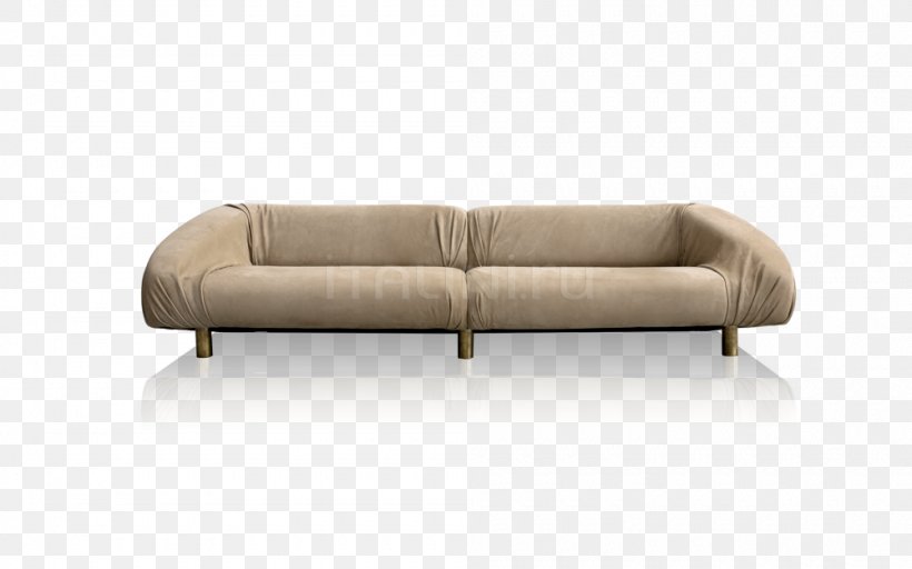 Couch Furniture Baxter International Loveseat, PNG, 1000x625px, Couch, Armrest, Baxter International, Bean Bag Chair, Bed Download Free