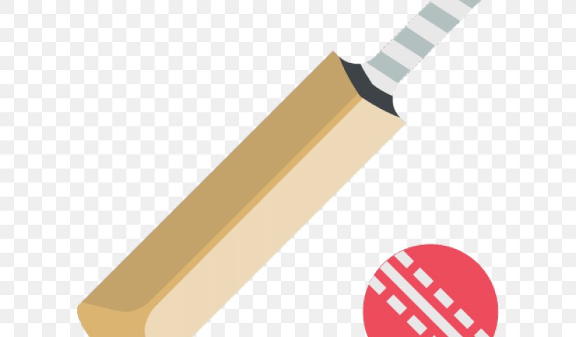 Cricket Bat, PNG, 640x480px, Cricket Bats, Ball, Baseball Bats, Batandball Games, Batting Download Free
