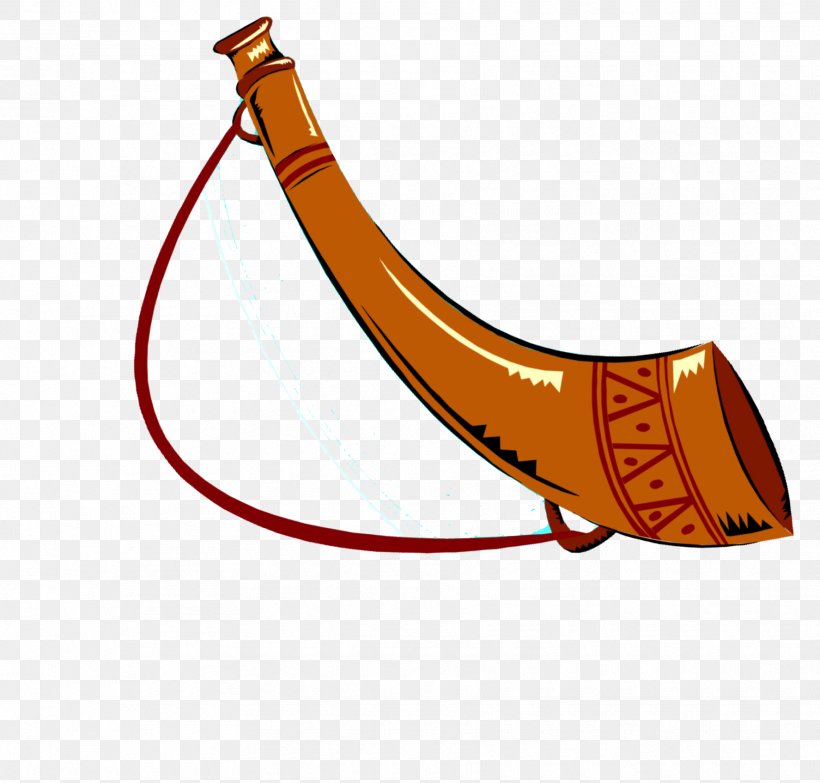 Download Clip Art, PNG, 1775x1695px, Musical Instrument, Cartoon, Computer Graphics, Conch, Orange Download Free