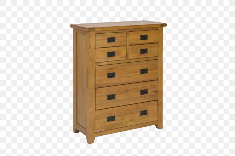 Drawer Bedside Tables Furniture Hylla, PNG, 1024x683px, Drawer, Bed, Bedroom, Bedside Tables, Cajonera Download Free