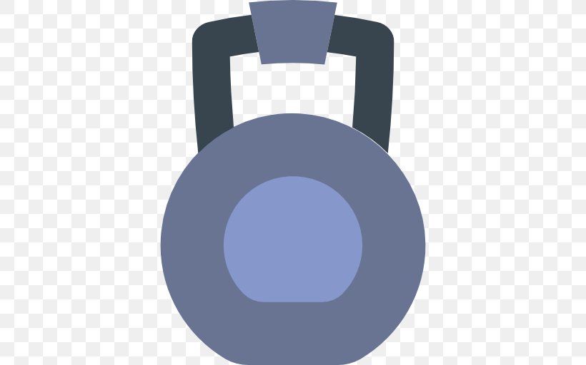 Dumbbell Olympic Weightlifting Icon, PNG, 512x512px, Dumbbell, Fitness Centre, Gratis, Olympic Weightlifting, Physical Exercise Download Free