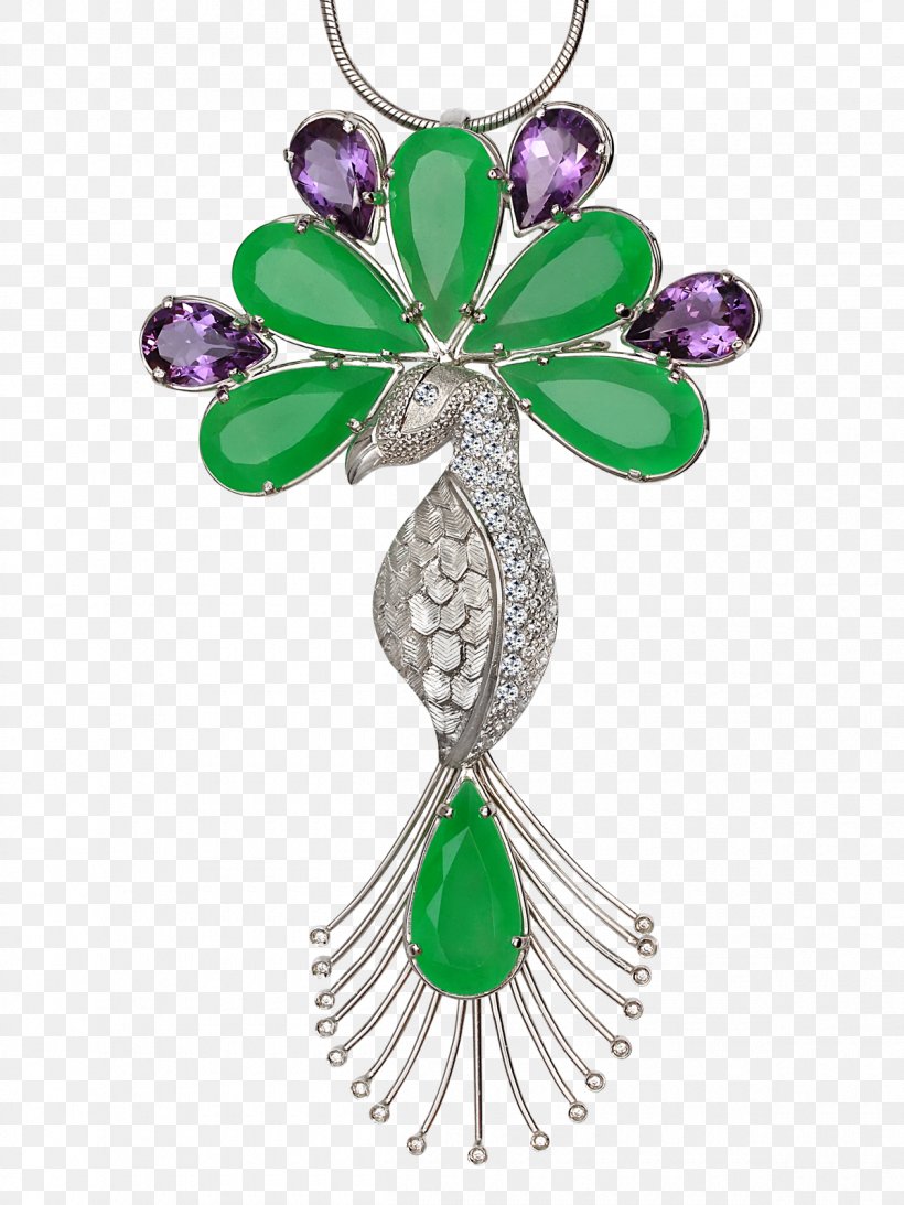 Emerald Brooch Charms & Pendants Body Jewellery, PNG, 1200x1600px, Emerald, Body Jewellery, Body Jewelry, Brooch, Charms Pendants Download Free