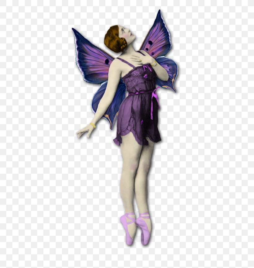 Fairy Costume Design Figurine Angel M, PNG, 455x864px, Fairy, Angel, Angel M, Costume, Costume Design Download Free