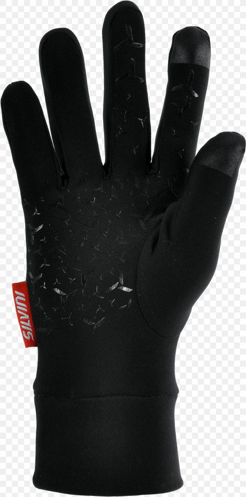 Finger Cycling Glove, PNG, 991x2000px, Finger, Bicycle Glove, Cycling Glove, Glove, Hand Download Free