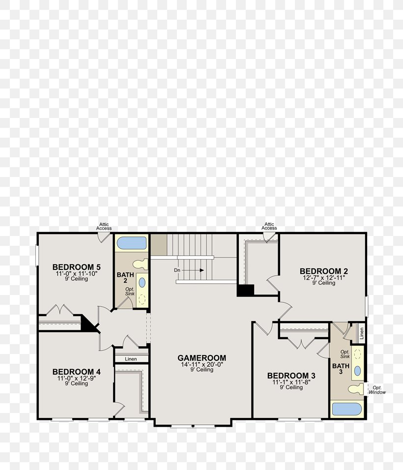 Floor Plan Brand, PNG, 780x956px, Floor Plan, Area, Brand, Diagram, Elevation Download Free