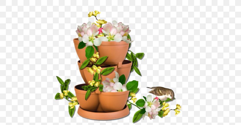 Floral Design Flowerpot Image, PNG, 600x428px, Floral Design, Blog, Cut Flowers, Flora, Floristry Download Free