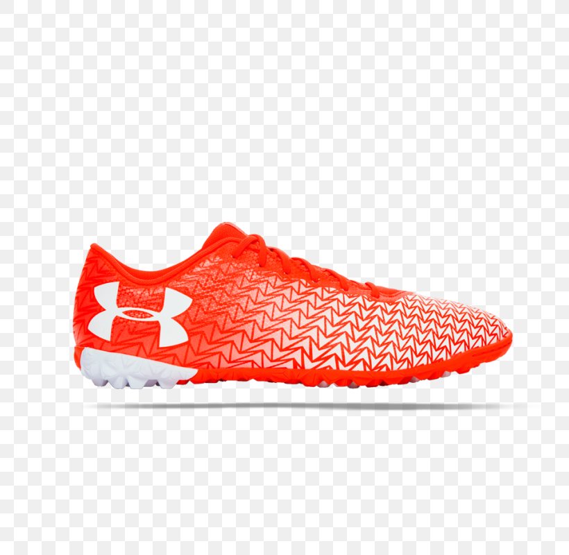 under armour football boots 219