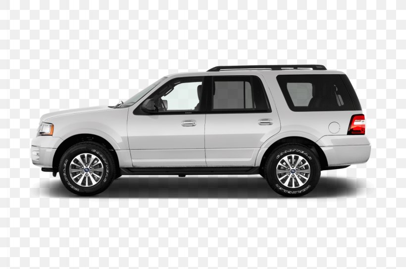 Ford Motor Company Car 2011 Ford Expedition Ford Expedition EL, PNG, 2048x1360px, Ford, Automotive Design, Automotive Exterior, Automotive Tire, Brand Download Free
