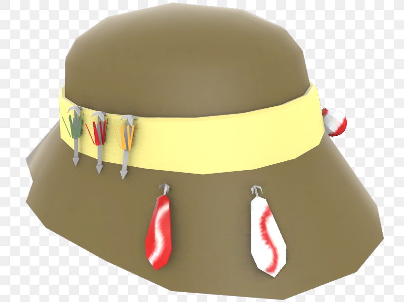 Hat, PNG, 770x614px, Hat, Cap, Fashion Accessory, Headgear Download Free