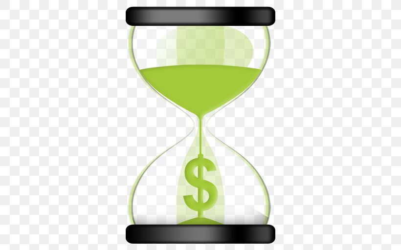 Hourglass Money Merchant Cash Advance Payment, PNG, 512x512px, Hourglass, Business, Cash, Cash Advance, Cash Flow Download Free