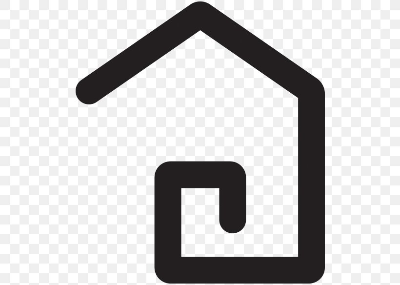 Housing Logo Symbol Brand Homelessness, PNG, 682x584px, Housing, Brand, Homelessness, Idea, Logo Download Free