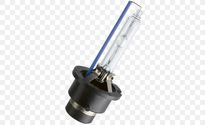Incandescent Light Bulb High-intensity Discharge Lamp Headlamp, PNG, 500x500px, Light, Car, Electric Light, Gasdischarge Lamp, Hardware Download Free