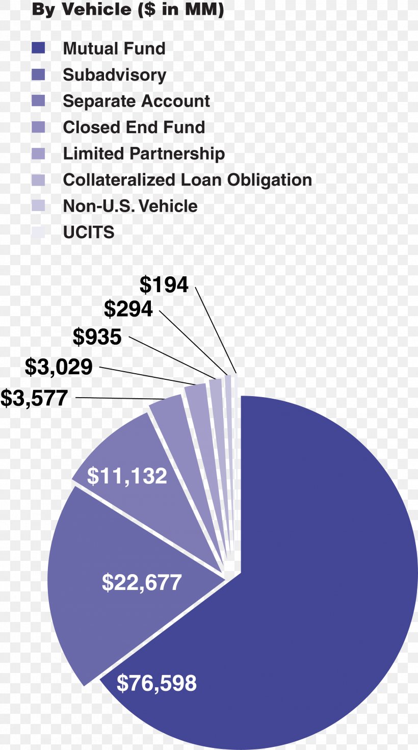 Investment Altegris DoubleLine Fixed Income Assetmark, PNG, 2006x3599px, Investment, Area, Asset Allocation, Brand, Chief Information Officer Download Free