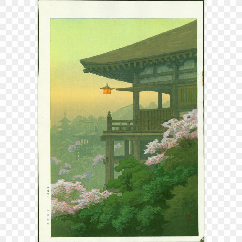 Japanese Art Woodblock Printing In Japan Ukiyo-e Printmaking, PNG, 2026x2026px, Japan, Art, Artist, Drawing, Flower Download Free