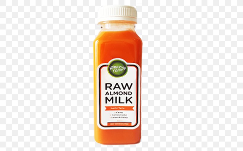 Juice Orange Drink Almond Milk Raw Milk, PNG, 512x512px, Juice, Agriculture, Almond Milk, Apple, Condiment Download Free