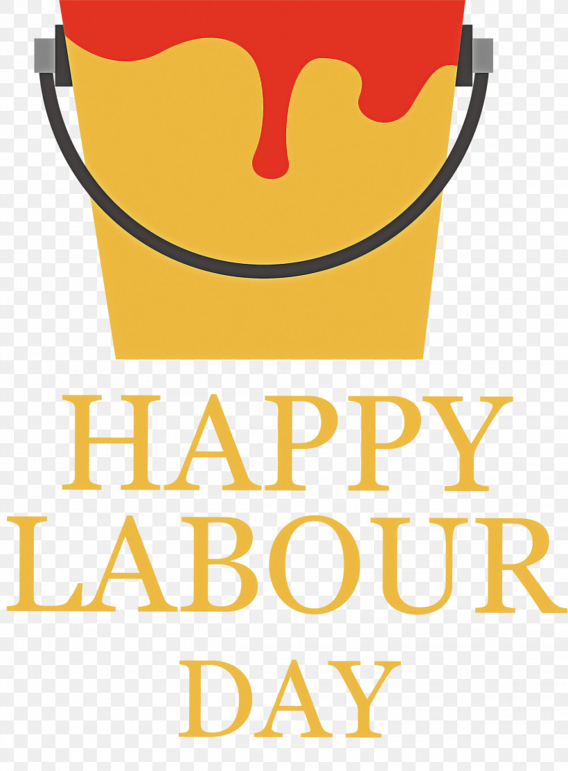 Labour Day Labor Day May Day, PNG, 2209x3000px, Labour Day, Labor Day, Line, Logo, May Day Download Free