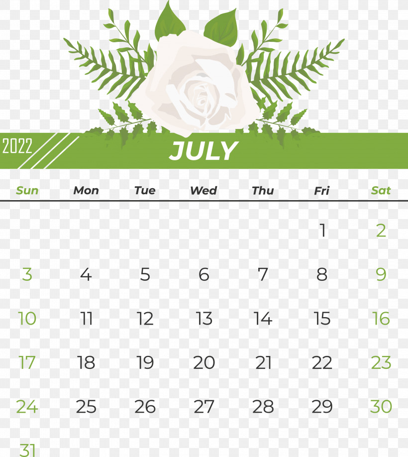 Leaf Font Calendar Number Green, PNG, 3201x3587px, Leaf, Biology, Calendar, Green, Meter Download Free
