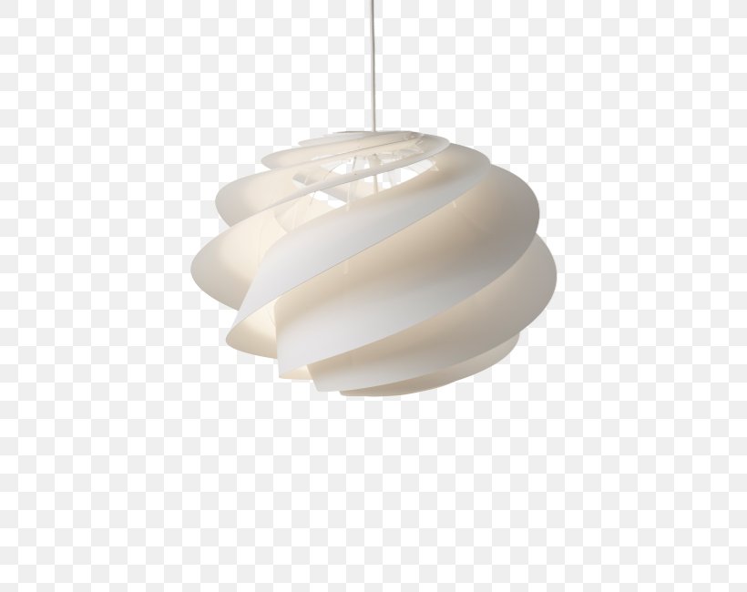 Lighting Lamp Le Klint, PNG, 416x650px, Light, Ceiling Fixture, Charms Pendants, Danish Design, Designer Download Free