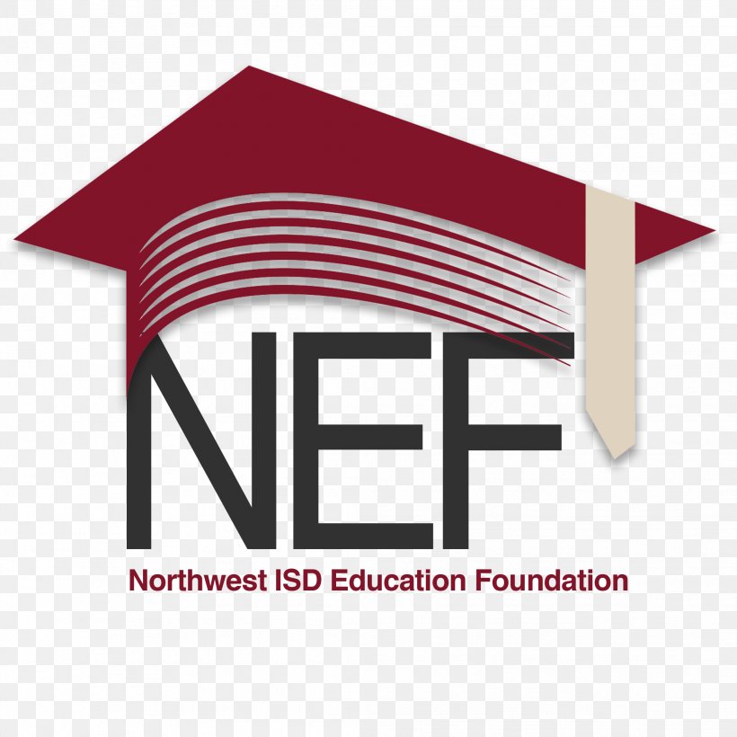 Northwest High School Carroll Education Foundation National Secondary School, PNG, 2083x2083px, Northwest High School, Brand, Byron Nelson High School, Education, Graduate University Download Free