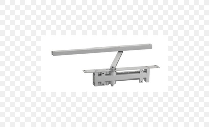 OM Industries Hydraulic Door Closer Manufacturer, PNG, 500x500px, Door Closer, Automotive Exterior, Automotive Industry, Company, Door Download Free