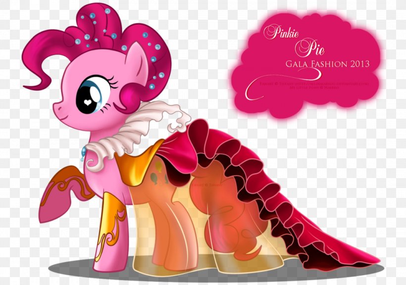 Pinkie Pie Pony Twilight Sparkle Applejack Dress, PNG, 1066x749px, Pinkie Pie, Applejack, Art, Cartoon, Deviantart Download Free