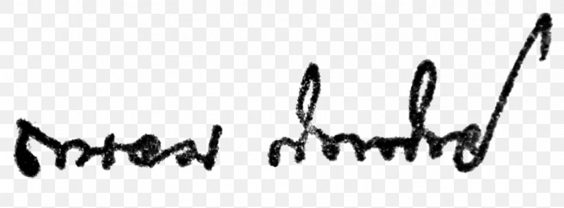 Prime Minister Of Thailand Thai Language Signature Royal Thai Army, PNG, 926x342px, Thailand, Area, August 11, Black, Black And White Download Free
