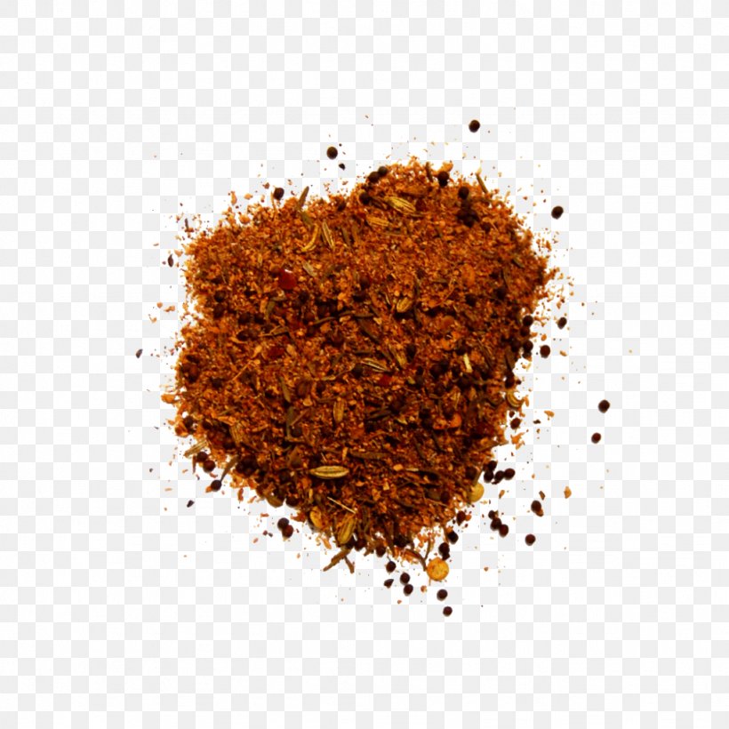 Ras El Hanout Five-spice Powder Herb, PNG, 1024x1024px, Ras El Hanout, Assam Tea, Dish, Earl Grey Tea, Five Spice Powder Download Free