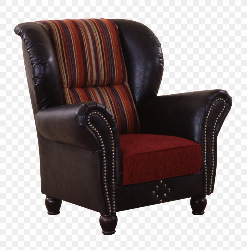 Recliner Wing Chair Furniture Couch Barcalounger, PNG, 948x960px, Recliner, Barcalounger, Bedroom, Chair, Club Chair Download Free