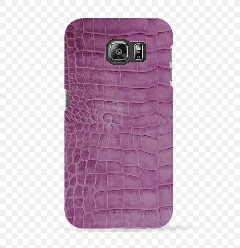 Rectangle Mobile Phone Accessories Mobile Phones IPhone, PNG, 690x850px, Rectangle, Case, Iphone, Magenta, Mobile Phone Accessories Download Free