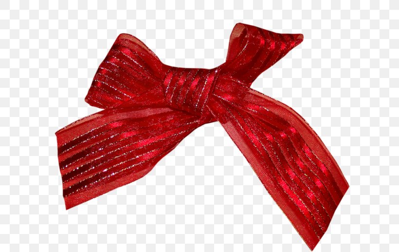 Ribbon Christmas Clip Art, PNG, 650x517px, Ribbon, Boxsealing Tape, Christmas, Knot, Lofter Download Free
