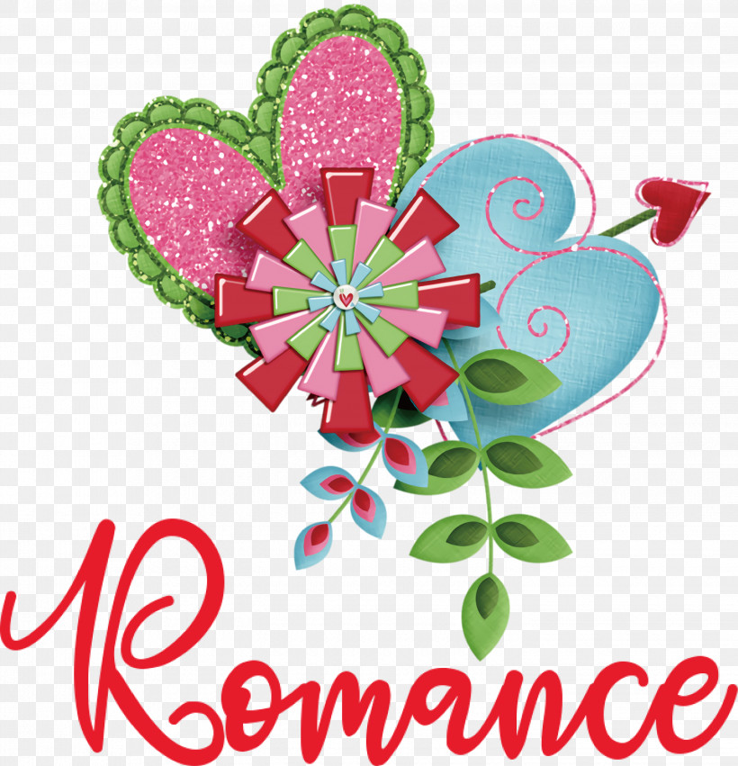 Romance Valentines Day, PNG, 2890x3000px, Romance, Category Of Being, Drawing, Gift, Idea Download Free